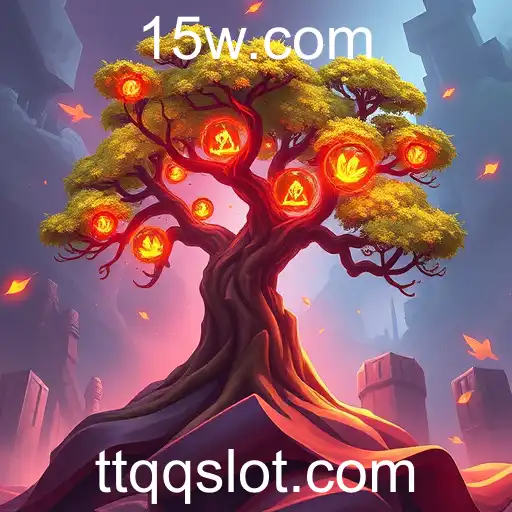 A Revolução dos Jogos Online em {当前年份}: Análise e Perspectivas