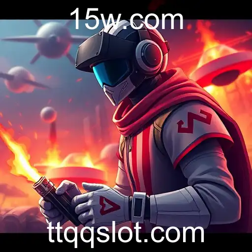 A Evolução dos Jogos Online em {当前年份}: Uma Análise Detalhada da Plataforma {网站域名}