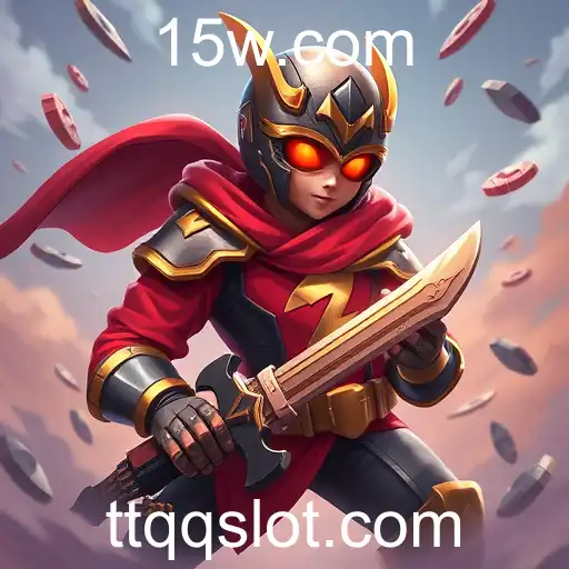 A Revolução dos Jogos Online com {网站域名} em {当前年份}