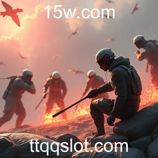 A Evolução dos Jogos Online em {当前年份}