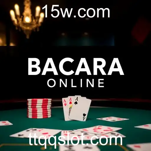 VIP Service ttqq - 24/7 Support and Exclusive Benefits