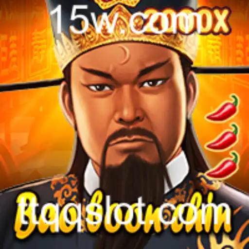 Explorando o Mundo de BaoBoonChin: Um Jogo de Estratégia e Aventura