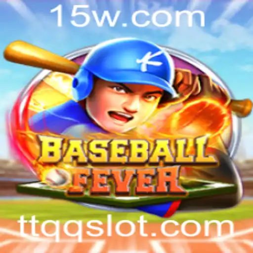 Descubra BaseballFever: Um Mergulho nas Regras e Na Emoção do Jogo