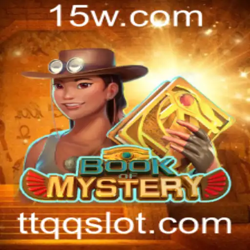 Explorando o Mundo de BookofMystery: Um Jogo Envolvente