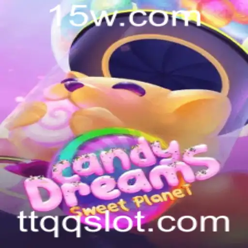CandyDreams: Explorando o Mundo Doce do Novo Jogo de Estratégia