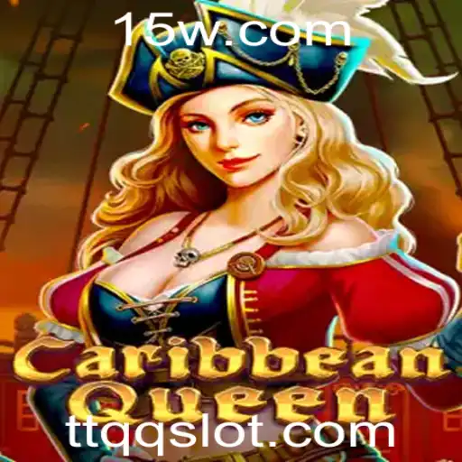 Explorando o Mundo de CaribbeanQueen: Regras e Introdução ao Novo Jogo