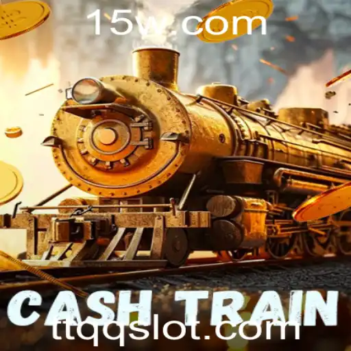 Descubra o Mundo Empolgante de CashTrain: Um Guia Completo