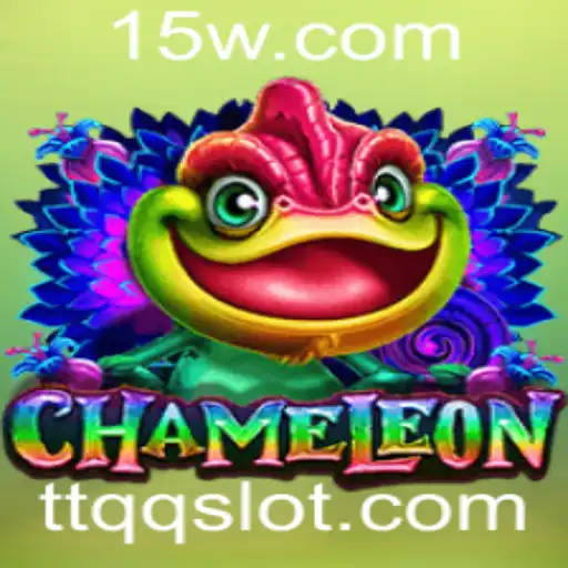 Desvendando o Jogo Chameleon: Regras, Estratégias e Mais