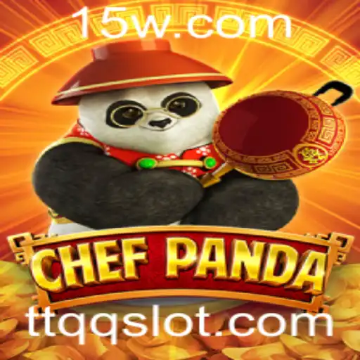Explorando ChefPanda: A Nova Sensação do Mundo dos Jogos