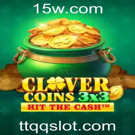Descubra o Mundo de Clovercoin3x3: Regras e Estratégias para Vencer