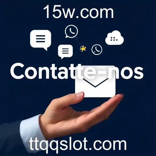 VIP Service ttqq - 24/7 Support and Exclusive Benefits