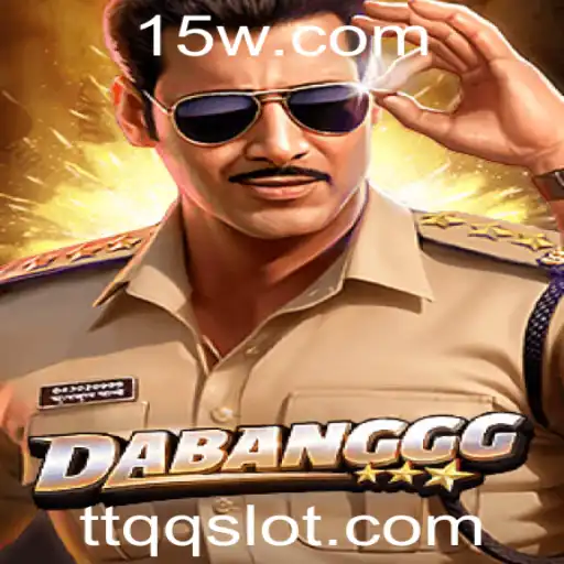 DABANGGG: Uma Nova Era de Jogos com TTQQ