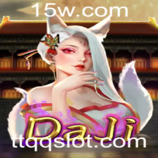 Explorando o Novo Fenômeno dos Jogos: DaJi e a Tática 'ttqq'