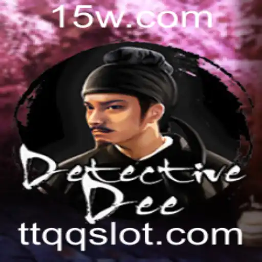 Descubra o Mundo Enigmático de DetectiveDee