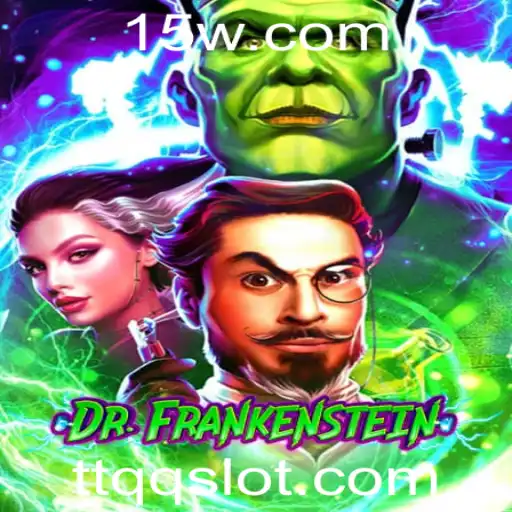 DrFrankenstein: Um Mergulho Inovador no Mundo dos Jogos de Tabuleiro