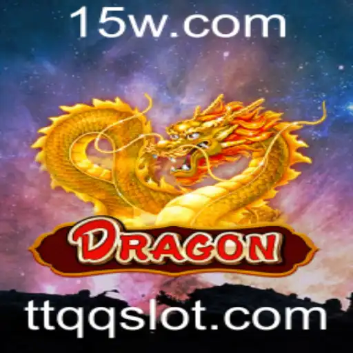 Descubra o Mundo de 'Dragon': Um Jogo Que Captura a Essência da Aventura