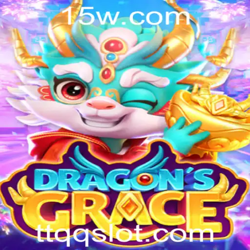 Desvendando DragonsGrace: Um Mergulho nas Aventuras Épicas de um Mundo Fantástico