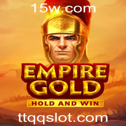 EmpireGold: Explorando o Mundo do Jogo e suas Regras Fascinantes