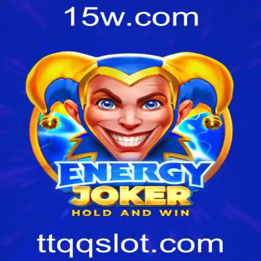 EnergyJoker: Desvendando o Novo Fenômeno dos Jogos de Estratégia