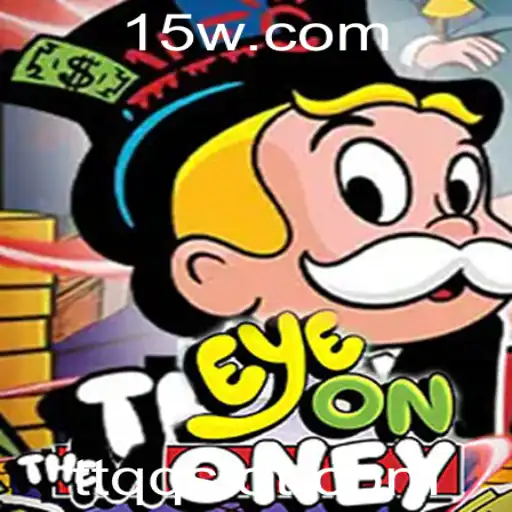Explorando EyeOnTheMoney: Um Mergulho nas Dinâmicas do Novo Jogo