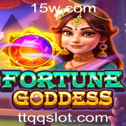 Explorando FORTUNEGODDESS: Um Mergulho no Universo das Aventuras Lendárias