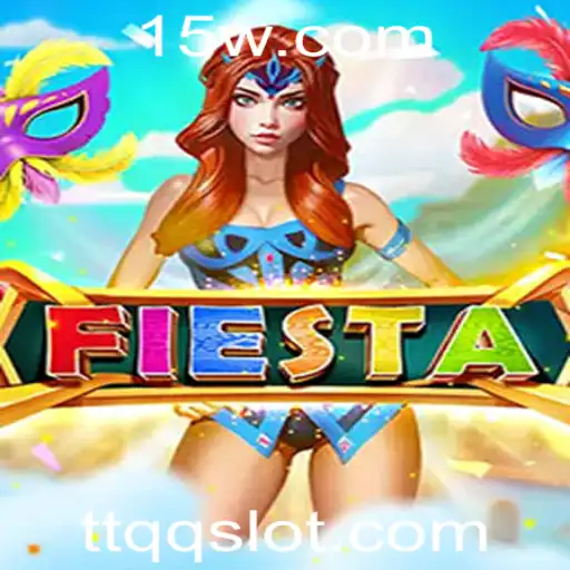 Explorando o Jogo Fiesta: Como Jogar e se Divertir