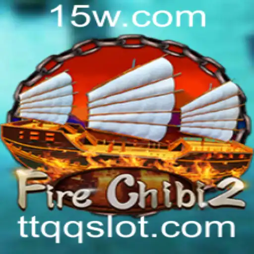 Descubra o Universo Encantador de FireChibi2: Regras e Estratégias