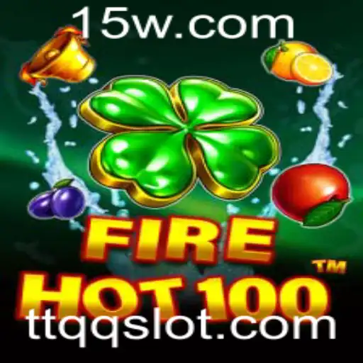 Descubra o Mundo Empolgante de FireHot100: Um Guia Completo