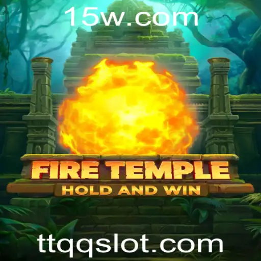Descubra o Fascinante Jogo 'FireTemple' e Suas Regras Essenciais