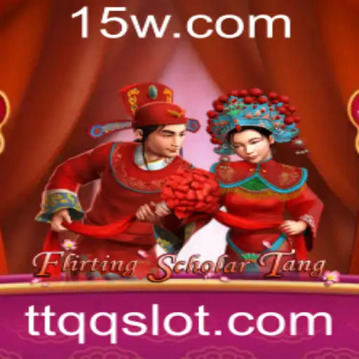 Mergulhando no Mundo de Flirting Scholar Tang: Um Guia Completo