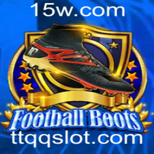 Explorando o Mundo de FootballBoots: Regras, Estratégias e Novidades