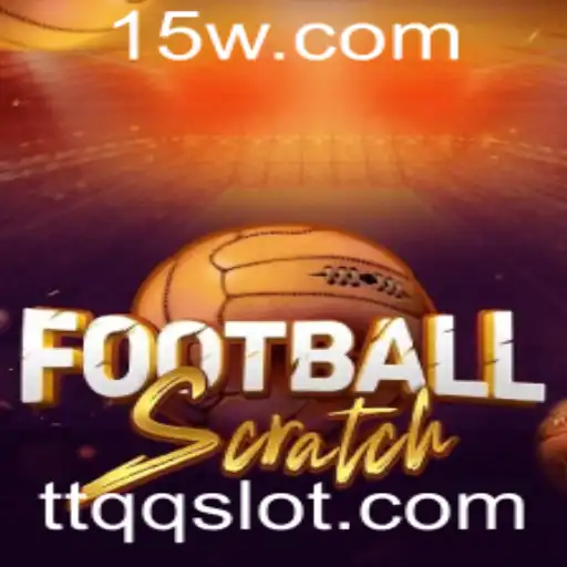 Desvendando FootballScratch: Um Mergulho no Jogo Inovador