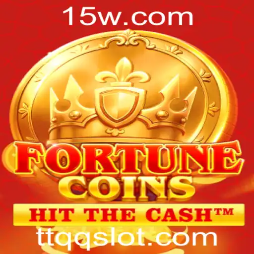 FortuneCoins: Descobrindo o Mundo do Jogo e suas Regras