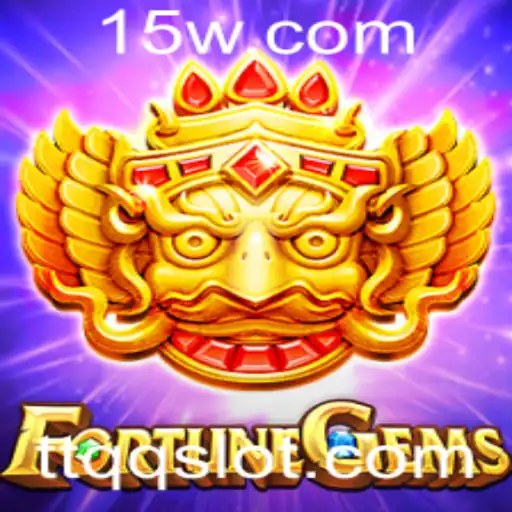 FortuneGems: Descubra o Universo Fascinante do Jogo de Estratégia e Sorte