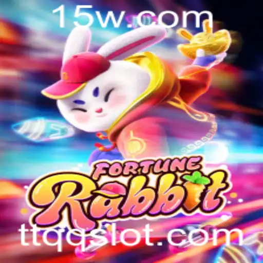 FortuneRabbit: Explorando as Regras e o Universo do Jogo