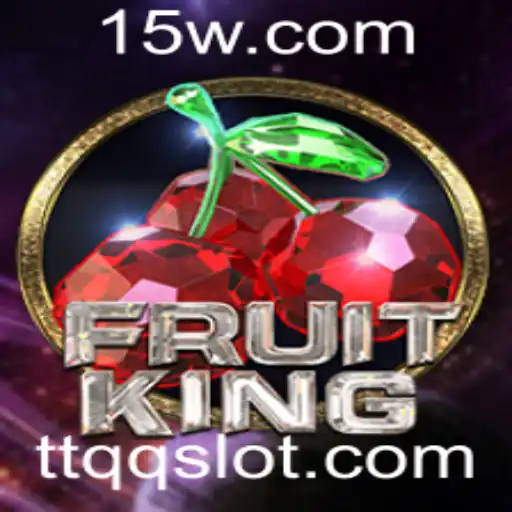 Descubra as Aventuras de FruitKing: Um Jogo Épico de Estratégia e Diversão