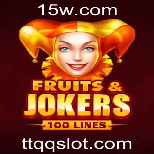 Explorando o Universo de FruitsAndJokers100: Um Mergulho nas Regras e Estratégias