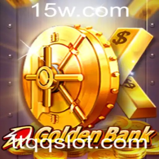 Explorando o Fascinante Mundo de GoldenBank: O Jogo Revolucionário