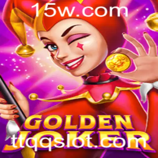 Explorando o Fascinante Mundo de GoldenJoker: Um Mergulho nas Regras e Estratégias do Jogo