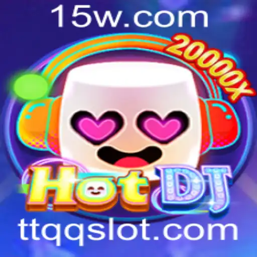 HotDJ: Uma Experiência Musical Interativa e Empolgante