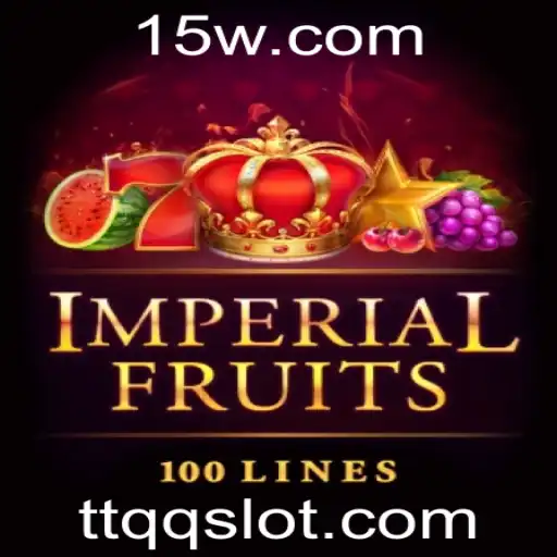 Explorando o Mundo de ImperialFruits100
