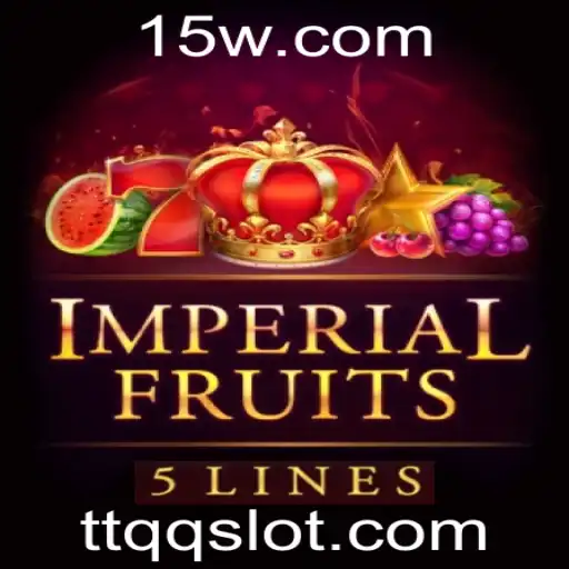ImperialFruits5: Explorando o Universo dos Jogos de Frutas