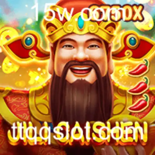 Explorando o Jogo JILICaishen: Regras, Introdução e Descrição Completas