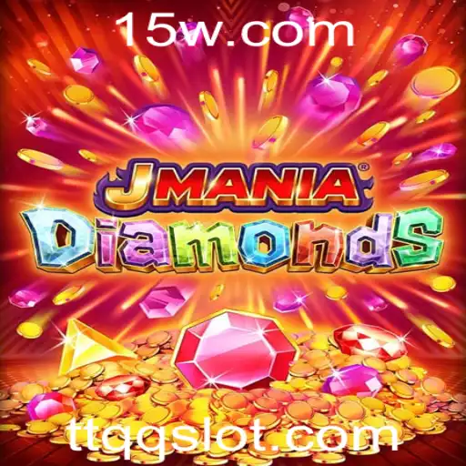 Explorando o Universo de JManiaDiamonds: Um Guia Completo