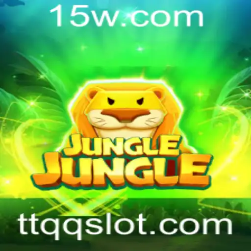 Aventuras e Estratégias em JungleJungle: Um Guia Completo