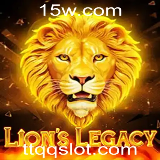Explorando o Fascinante Mundo de LionsLegacy