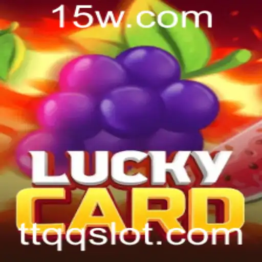 Descubra o Fascinante Mundo de LuckyCard: Regras, Estratégias e Emoção