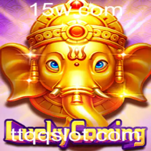 Descubra as Emoções de LuckyComing: O Jogo Inovador Que Está Revolucionando o Mercado