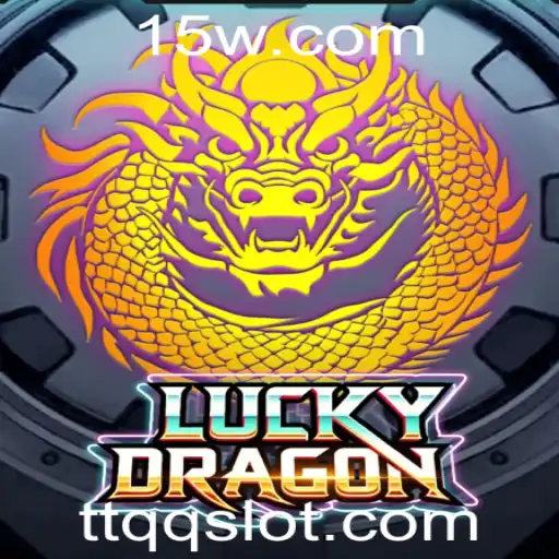 Descubra o Fascinante Mundo de LuckyDragon: Regras, Introdução e Muito Mais