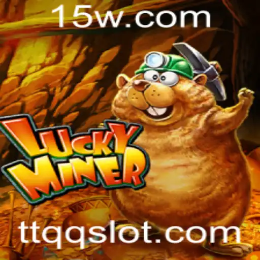 Explorando o Mundo de LuckyMiner: Aventura e Estratégia no Jogo de Azar